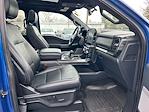 2022 Ford F-150 SuperCrew Cab 4WD Pickup for sale #6023 - photo 17