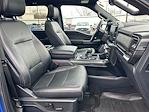 2022 Ford F-150 SuperCrew Cab 4WD Pickup for sale #6023 - photo 18