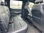 2022 Ford F-150 SuperCrew Cab 4WD Pickup for sale #6023 - photo 19