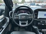 2022 Ford F-150 SuperCrew Cab 4WD Pickup for sale #6023 - photo 2