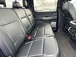 2022 Ford F-150 SuperCrew Cab 4WD Pickup for sale #6023 - photo 20