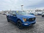 2022 Ford F-150 SuperCrew Cab 4WD Pickup for sale #6023 - photo 21