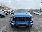 2022 Ford F-150 SuperCrew Cab 4WD Pickup for sale #6023 - photo 22