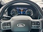2022 Ford F-150 SuperCrew Cab 4WD Pickup for sale #6023 - photo 23