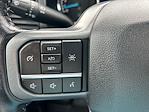 2022 Ford F-150 SuperCrew Cab 4WD Pickup for sale #6023 - photo 24