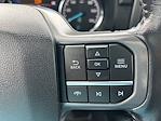 2022 Ford F-150 SuperCrew Cab 4WD Pickup for sale #6023 - photo 25