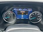 2022 Ford F-150 SuperCrew Cab 4WD Pickup for sale #6023 - photo 26