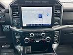 2022 Ford F-150 SuperCrew Cab 4WD Pickup for sale #6023 - photo 27