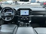 2022 Ford F-150 SuperCrew Cab 4WD Pickup for sale #6023 - photo 3