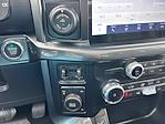 2022 Ford F-150 SuperCrew Cab 4WD Pickup for sale #6023 - photo 30