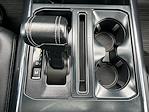 2022 Ford F-150 SuperCrew Cab 4WD Pickup for sale #6023 - photo 31
