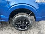 2022 Ford F-150 SuperCrew Cab 4WD Pickup for sale #6023 - photo 32