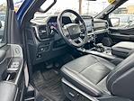 2022 Ford F-150 SuperCrew Cab 4WD Pickup for sale #6023 - photo 6