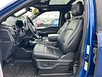 2022 Ford F-150 SuperCrew Cab 4WD Pickup for sale #6023 - photo 7