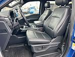 2022 Ford F-150 SuperCrew Cab 4WD Pickup for sale #6023 - photo 8