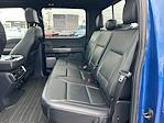 2022 Ford F-150 SuperCrew Cab 4WD Pickup for sale #6023 - photo 9