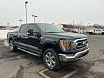 2022 Ford F-150 SuperCrew Cab 4WD Pickup for sale #6024 - photo 3