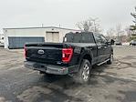 2022 Ford F-150 SuperCrew Cab 4WD Pickup for sale #6024 - photo 5