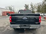 2022 Ford F-150 SuperCrew Cab 4WD Pickup for sale #6024 - photo 6