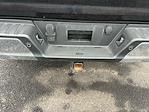 2022 Ford F-150 SuperCrew Cab 4WD Pickup for sale #6024 - photo 7