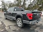 2022 Ford F-150 SuperCrew Cab 4WD Pickup for sale #6024 - photo 8