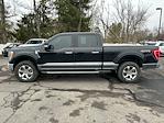 2022 Ford F-150 SuperCrew Cab 4WD Pickup for sale #6024 - photo 9