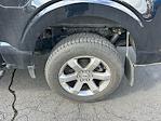 2022 Ford F-150 SuperCrew Cab 4WD Pickup for sale #6025 - photo 10