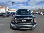 2022 Ford F-150 SuperCrew Cab 4WD Pickup for sale #6025 - photo 2