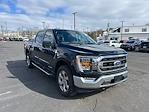 2022 Ford F-150 SuperCrew Cab 4WD Pickup for sale #6025 - photo 3