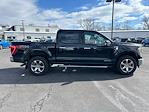 2022 Ford F-150 SuperCrew Cab 4WD Pickup for sale #6025 - photo 4