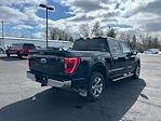 2022 Ford F-150 SuperCrew Cab 4WD Pickup for sale #6025 - photo 5