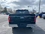 2022 Ford F-150 SuperCrew Cab 4WD Pickup for sale #6025 - photo 6