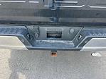 2022 Ford F-150 SuperCrew Cab 4WD Pickup for sale #6025 - photo 7