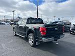 2022 Ford F-150 SuperCrew Cab 4WD Pickup for sale #6025 - photo 8