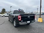 2022 Ford F-150 SuperCrew Cab 4WD Pickup for sale #6027 - photo 11