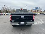 2022 Ford F-150 SuperCrew Cab 4WD Pickup for sale #6027 - photo 12