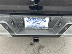 2022 Ford F-150 SuperCrew Cab 4WD Pickup for sale #6027 - photo 13