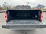 2022 Ford F-150 SuperCrew Cab 4WD Pickup for sale #6027 - photo 14