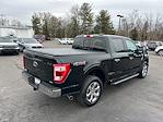 2022 Ford F-150 SuperCrew Cab 4WD Pickup for sale #6027 - photo 16