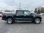 2022 Ford F-150 SuperCrew Cab 4WD Pickup for sale #6027 - photo 17