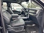 2022 Ford F-150 SuperCrew Cab 4WD Pickup for sale #6027 - photo 18