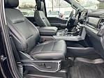 2022 Ford F-150 SuperCrew Cab 4WD Pickup for sale #6027 - photo 19