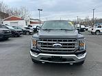 2022 Ford F-150 SuperCrew Cab 4WD Pickup for sale #6027 - photo 2