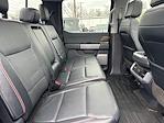 2022 Ford F-150 SuperCrew Cab 4WD Pickup for sale #6027 - photo 21