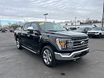 2022 Ford F-150 SuperCrew Cab 4WD Pickup for sale #6027 - photo 22