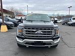 2022 Ford F-150 SuperCrew Cab 4WD Pickup for sale #6027 - photo 23