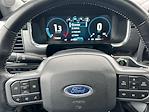 2022 Ford F-150 SuperCrew Cab 4WD Pickup for sale #6027 - photo 24