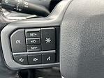2022 Ford F-150 SuperCrew Cab 4WD Pickup for sale #6027 - photo 25