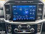 2022 Ford F-150 SuperCrew Cab 4WD Pickup for sale #6027 - photo 28