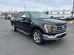 2022 Ford F-150 SuperCrew Cab 4WD Pickup for sale #6027 - photo 3